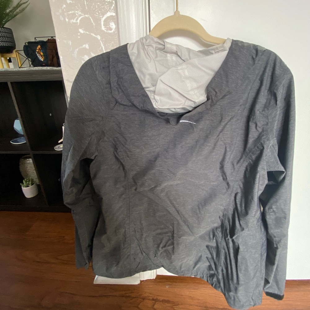 Sports jacket - Picture 2 of 3